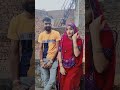 Banna Thane Kismat Su Me Paya Banna Banni Rajasthan Love Subscribe Hubby
