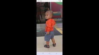 how video