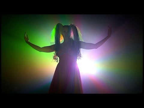 Video thumbnail for Rainbows
