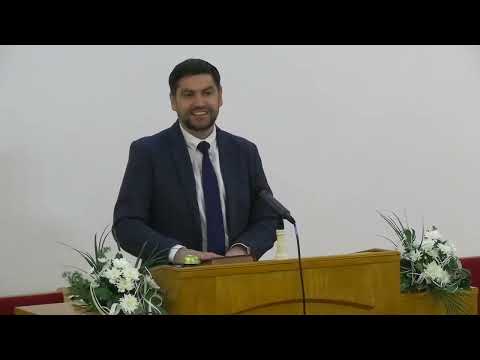 Želimir Stanić  - Post