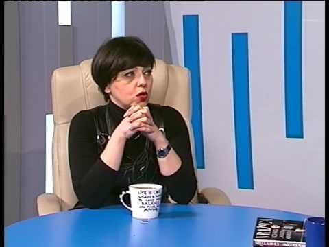 KARTE NA STOL 20.04.2017.