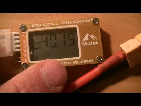 MongoTV_11400 - MIN DRONE HOBBY - Del 2 - Jeg Vil Gerne Starte Igen Med Min Gamle Drone Hobby