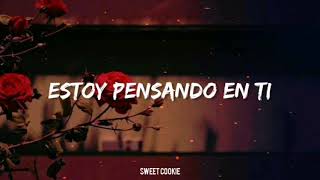 Archive - Goodbye - Sub Español