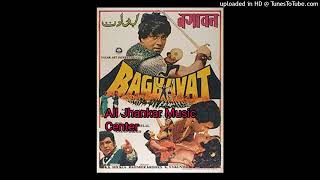 Download lagu Mere Mehboob Tujhe Salam (Dolby_Special_Jhankar) mp3 Download lagu Mere Mehboob Tujhe Salam (Dolby_Special_Jhankar) mp3