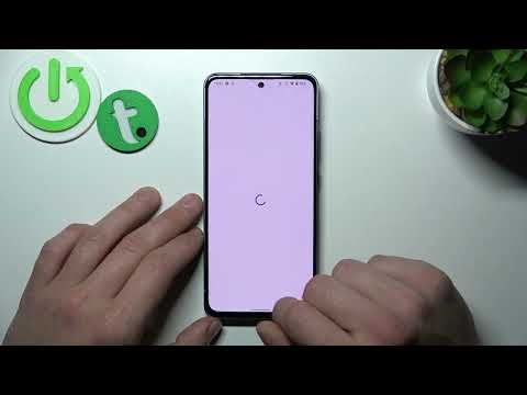How to Remove Cards from NOKIA X30 – Google Wallet Management