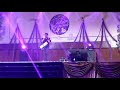 Ennai Kollathey Live Perfomance ZTISH Geethaiyin Raadhai Music Composer