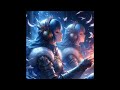 Caedmon's Call - Need Your Love