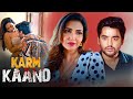 Karm Kaand कर्म काण्ड Bollywood Romantic Movie Crime Romantic Web Series FWF Movie