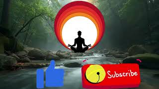 👉 Deep Sleep in Minutes 🌙 | Hypnora Deep Meditation #shorts