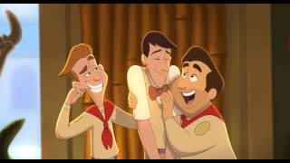 Trailer Preview Image