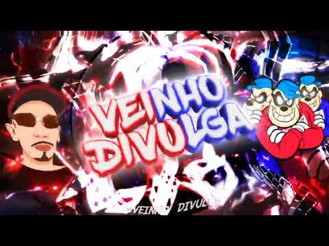 3 MINUTINHO DA TROPA DA MARKETADA - (DJs DEIVÃO, SALATIEL, RUGAL ORIGINAL, DOZABRI E BIEL DIVULGA)