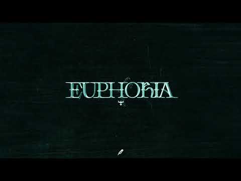 Video thumbnail for Go