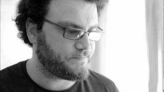 Can Gox - Haydar Haydar