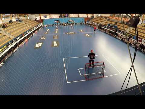 P21 Indians - Happee 06032022