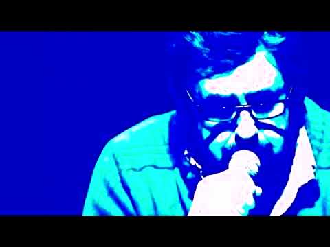 "Las ruinas circulares" de Jorge Luis Borges por (Alejandro Apo)