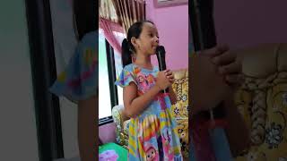 Download lagu Lagu rainbow ruby mp3