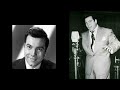 Mario Lanza - Yesterdays
