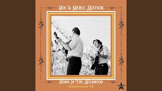 Life Gets Teejus Don't It (Live)