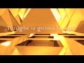 Epic - We Are Leo (Lyrics) 