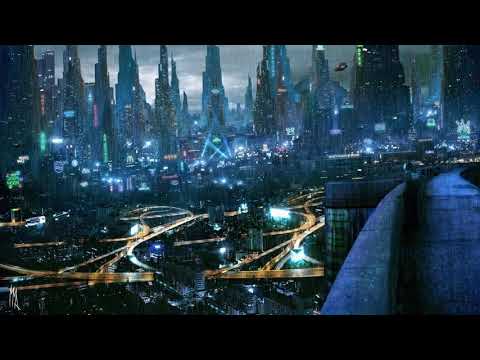 Chytrus - 2044 Prod. Flame(Rap Faza)