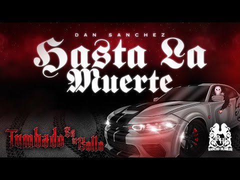 Miniatura de HASTA LA MUERTE