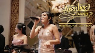Download lagu Arenbee - International Party Band - Promo 2024/2025 - PART 2 mp3