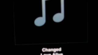 Walter Hawkins And the Love Center Choir: Changed (UNCUT!)