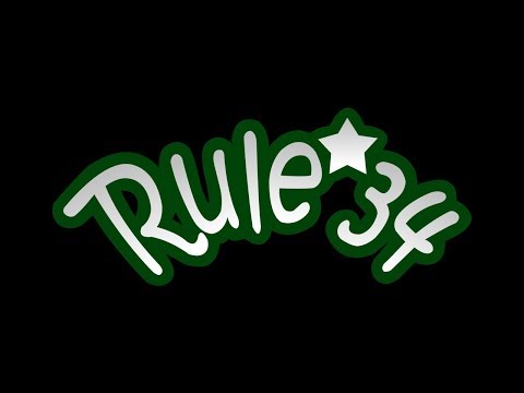 Rule 34 Games Showcase