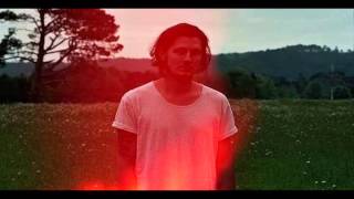 Benny Tipene | &#39;Toulouse&#39; EP release and visiting home