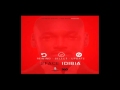 2Face Idibia - If Love Is A Crime HDV (Audio ...