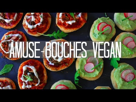 download lagu mp3 mp4 Vegan Amuse, download lagu Vegan Amuse gratis, unduh video klip Vegan Amuse