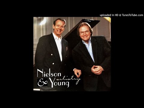 Amazing Grace - ONU's Nielson & Young (1979)