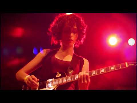 Asuntos Pendientes AP - Buenos Momentos