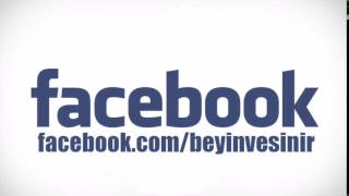 beyinvesinir TV - 2015
