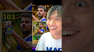 令和ちゃんねると見るイーフトコネクトの大型アップデート【eFootball2027アプリ】