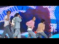 221015 FANCAM Dope BTS YET TO COME BUSAN