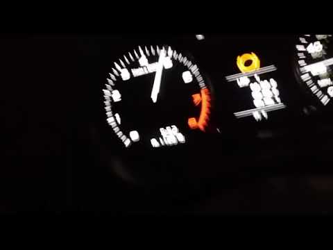 Big turbo Audi S3 8P DSG 560bhp (Rtech tuned)