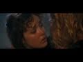 Troy - Achilles and Brisilda - love story 