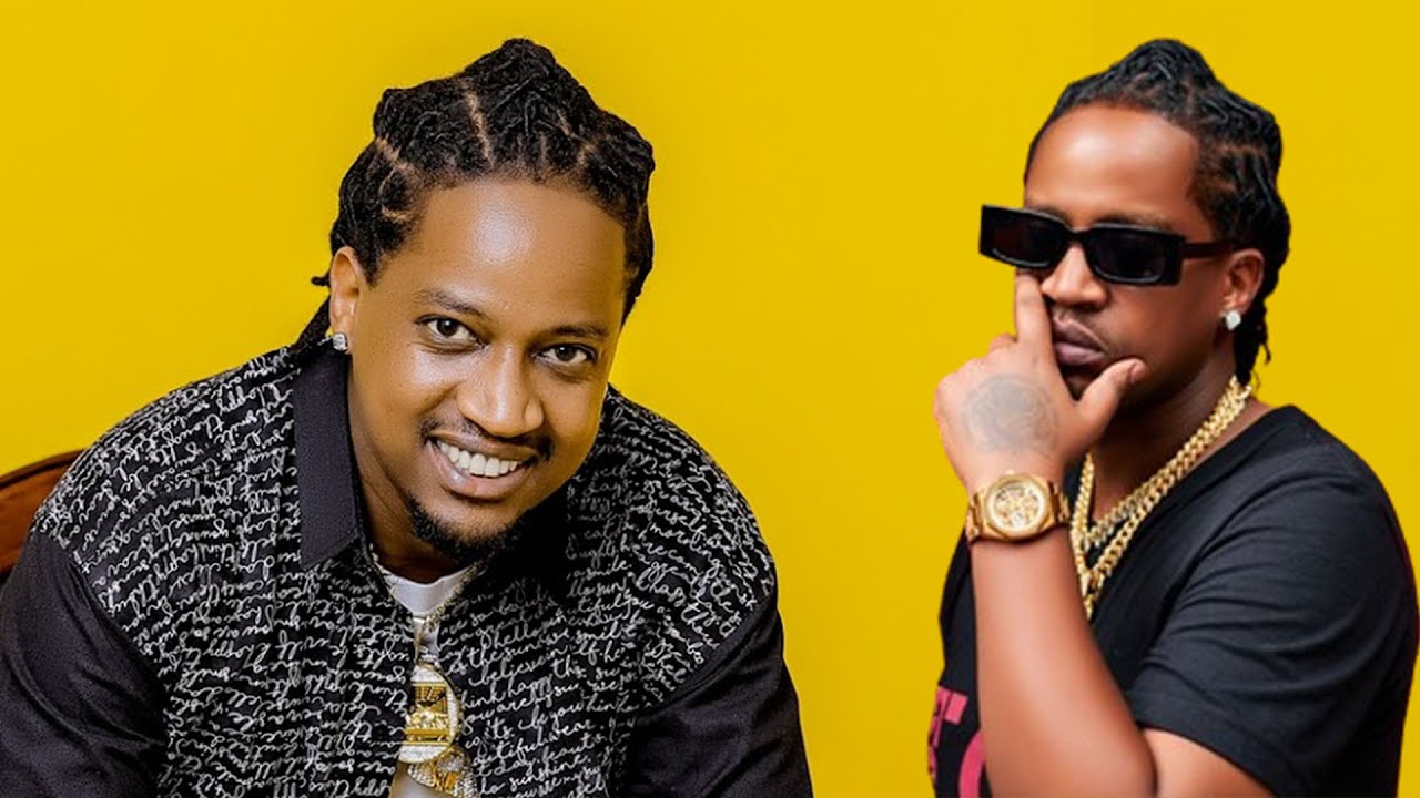 DIASPORA wa1 ariyiziye! Ni njye wa1 wabikoze abandi byaranze! Ntabwo amafrw yanjya!