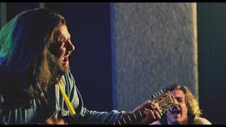You Are, We Are Music Video