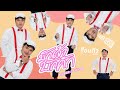 มักเจ้าบักคัก แอนดิว เอสพีค COVER VERSION Original