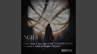 Download lagu NGIDI mp3 Download lagu NGIDI mp3