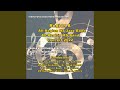 Jaime (live)