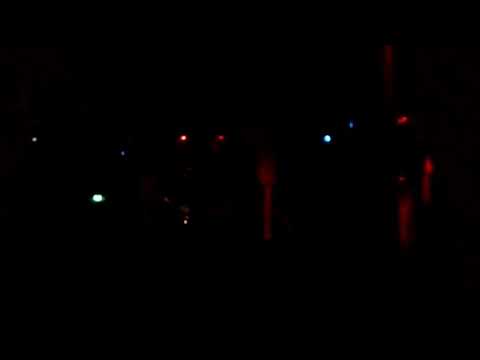 Hospitality - Keeno 1 @ Club Gretchen Berlin 140418