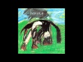 Current 93 - Horse