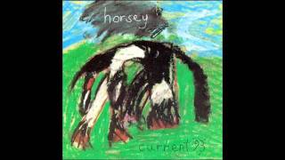 Current 93 - Horse