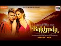 Bakhuda Official Music Video Eshan Masih Naseem Pathan New Songs 2023 JoinFilms Music