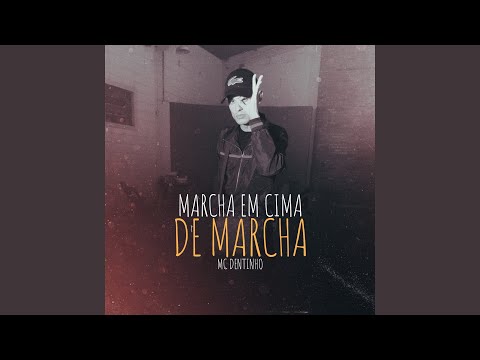 Marcha em cima de Marcha