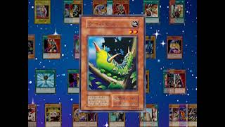 十代「なんもねぇ...」 #趣味に生きるマスターデュエル #遊戯王 #yugioh #遊戯王好きと繋がりたい