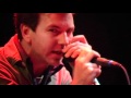 Pearl Jam Live at The Garden 03 - Last Exit 
